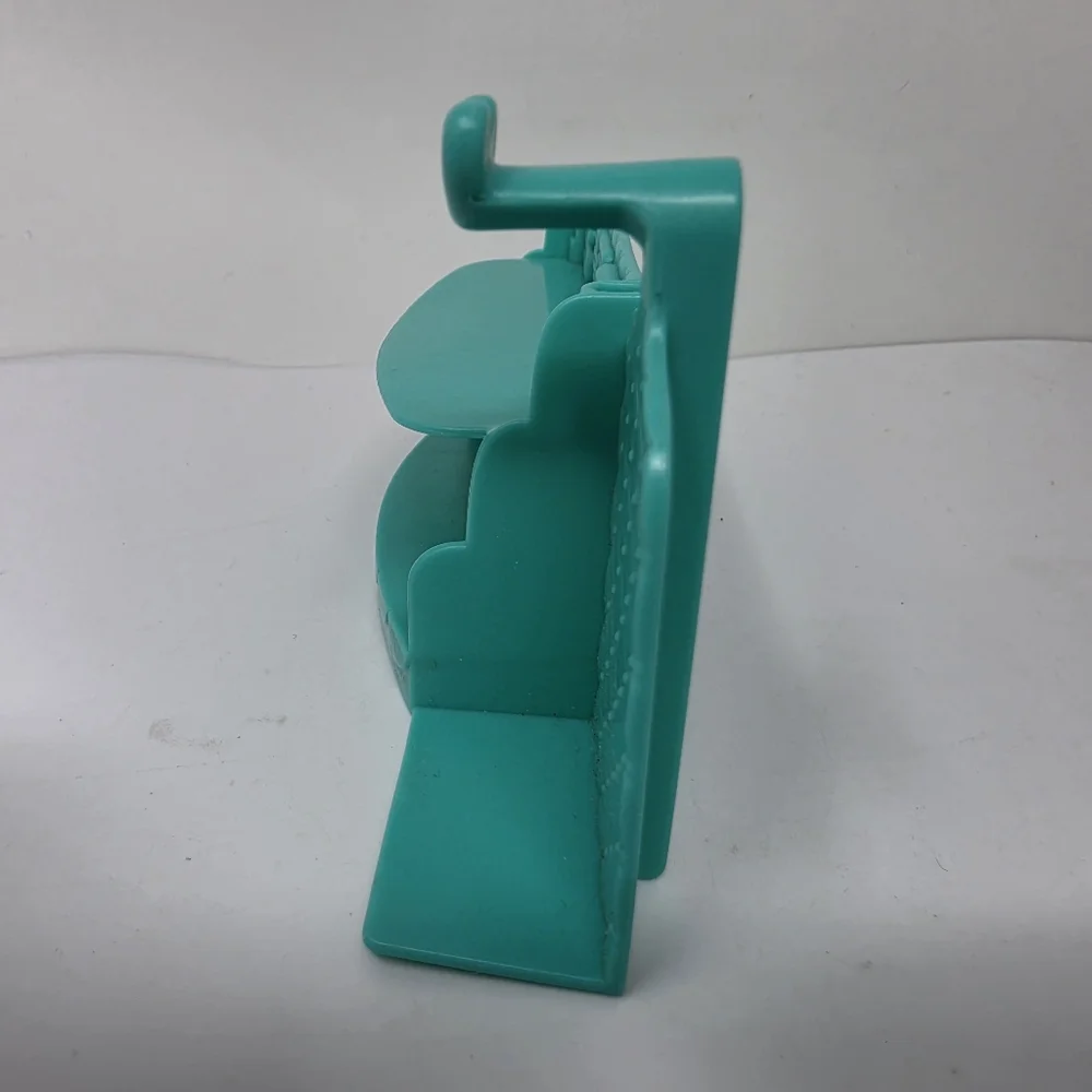 Bathroom Towels Shower Toy Replacement Part Piece